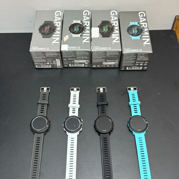 #12 - Relógio Garmin 55  ou MiL Reais 💸 ou uma Garrafa de Whisky ou JBL PARTYBOX